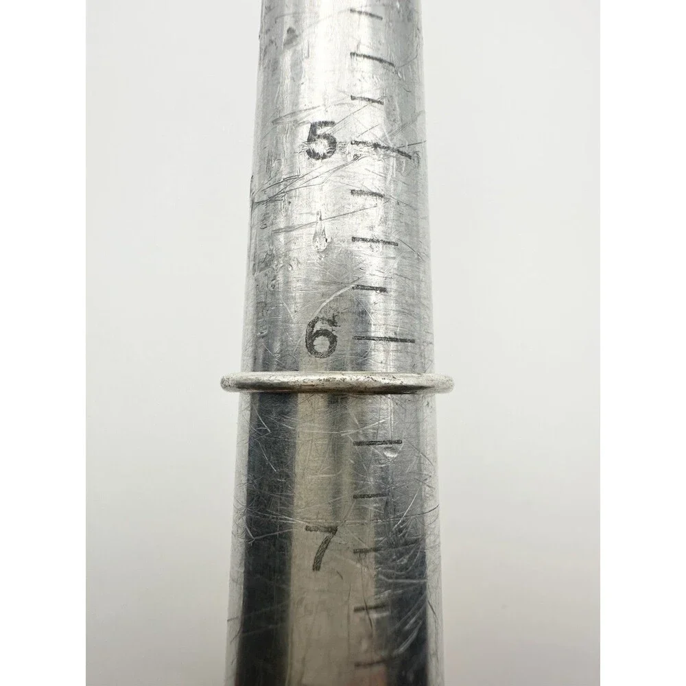 Unbranded 925 sterling